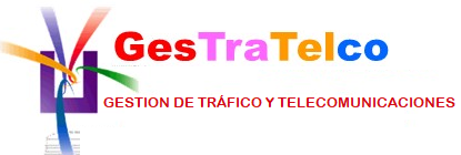 Gestión y Tráfico